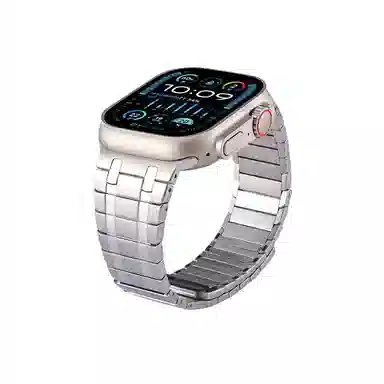 Antey iWatch9AppleWatch8S9S8S7Ultra2WatchS