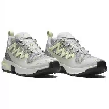 SALOMON ACS + OG
