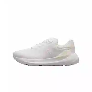 lululemon beyondfeel