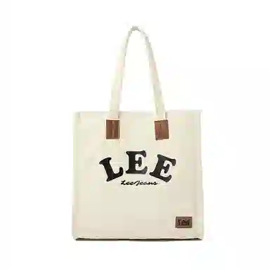 Lee Tote