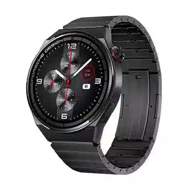 Penc iwatch Watch34ProGT4GT3GT2GS3GS4