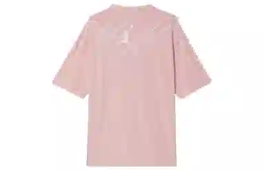 Jordan Flight Essentials LOGO T