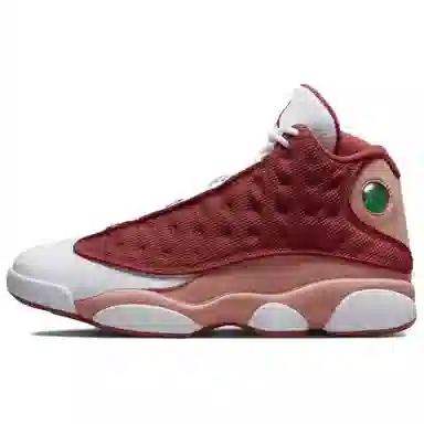 Jordan Air Jordan 13 "Dune Red"