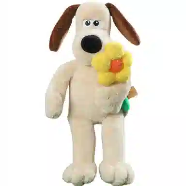 20cm25cm30cm40cm