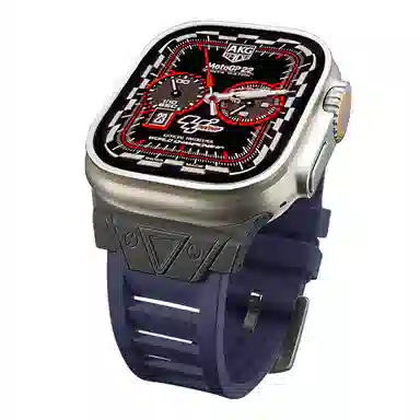 AKGLEADER ultra12iwatchapplewatch789