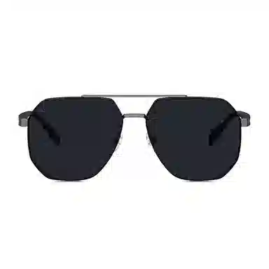 BOLON Aviator Sunglasses
