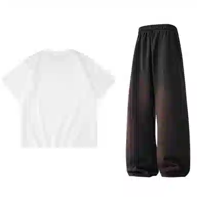 Crayon Shinchan LogoT