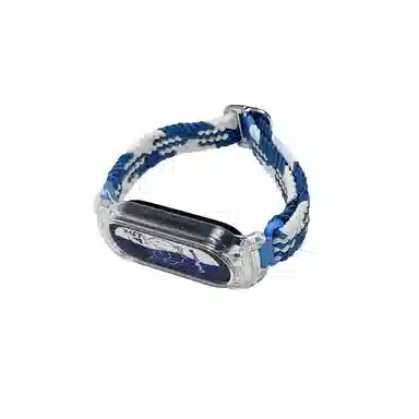 MSSM 876543nfc