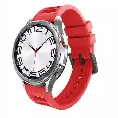 AKGLEADER Watch4566 classic7 Ultra40444347mm