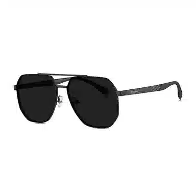 BOLON Aviator Sunglasses