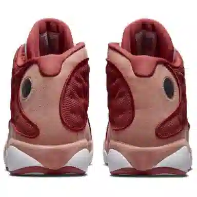 Jordan Air Jordan 13 "Dune Red"