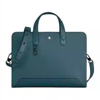 Montblanc Extreme 3.0