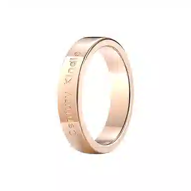 CENTURYKINDLE ck ins