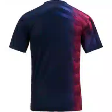YONEX vT