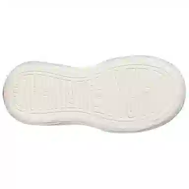 FAIRWHALE