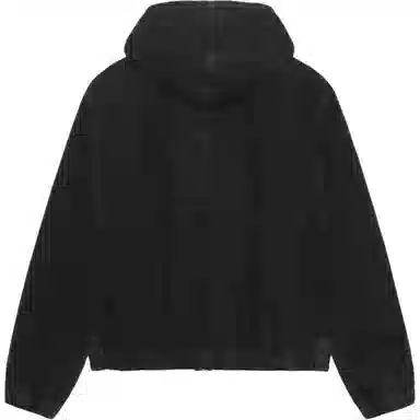 Stussy FW23 Work Jacket