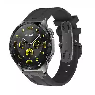AKGLEADER watch34 ProAPGT234 Pro22mm