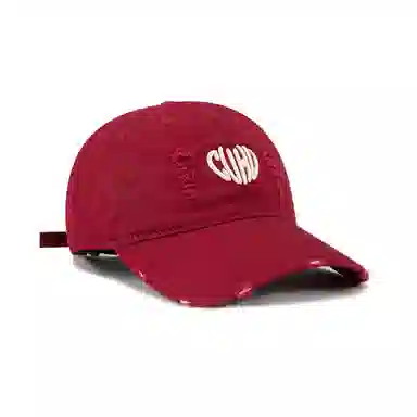 CMFY