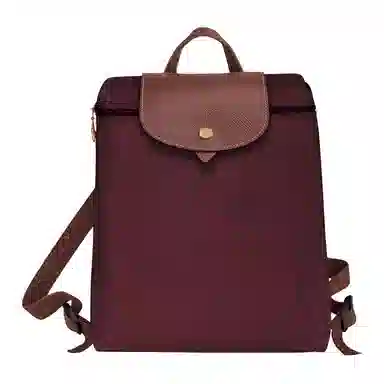LONGCHAMP Le Pliage