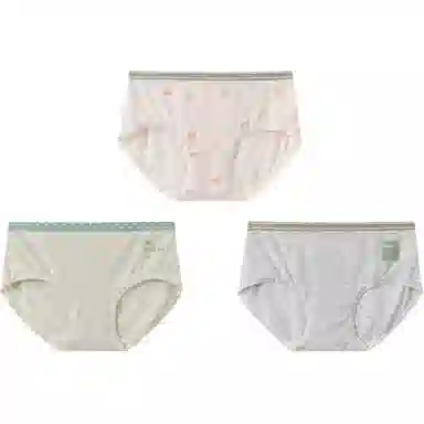 Caramella 3