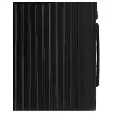 RIMOWA ESSENTIAL SLEEVE