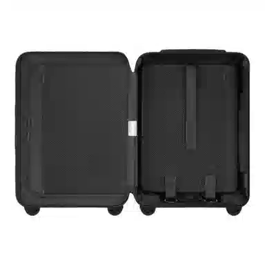 RIMOWA ESSENTIAL SLEEVE