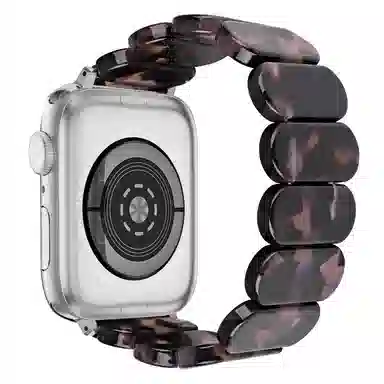 wepro Applewatch 1s7