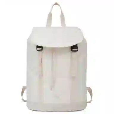 Converse Flap Closure