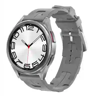 AKGLEADER watch4566 classic7 ultra40444347mm