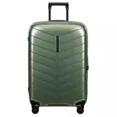 SAMSONITE ATTRIX 20