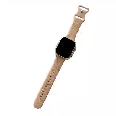 MSSM Apple Watch S987654se2 3D