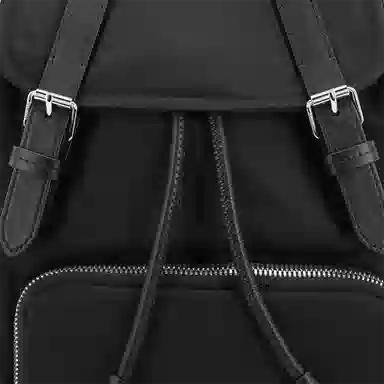 Burberry Backpack