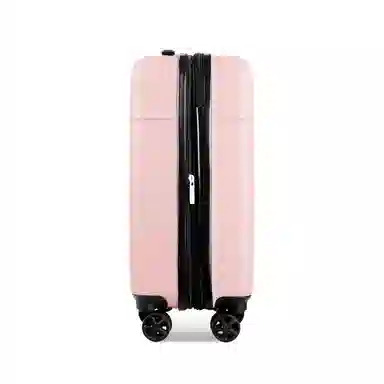 CALVIN KLEIN ABS+PC TSA 202428