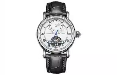 SEA GULL 819.11.6041