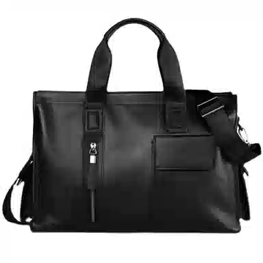 Laorentou Business Briefcase