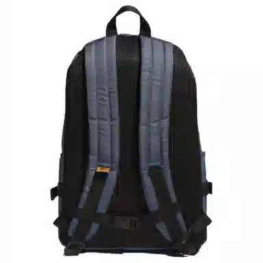 adidas Denim Blue Backpack