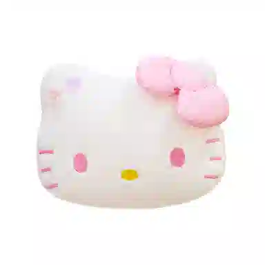 LFashion Life x Sanrio hellokitty 30cm