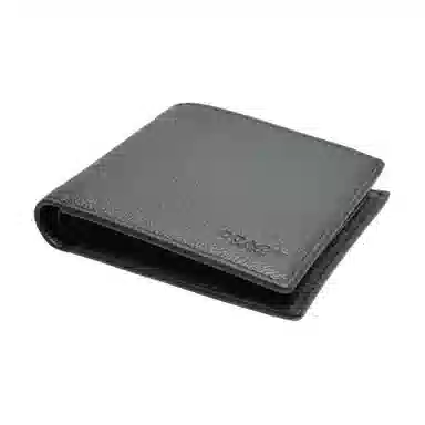 COACH 3 IN 1 Wallet 10