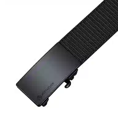 AUGTARLION 3.5cm