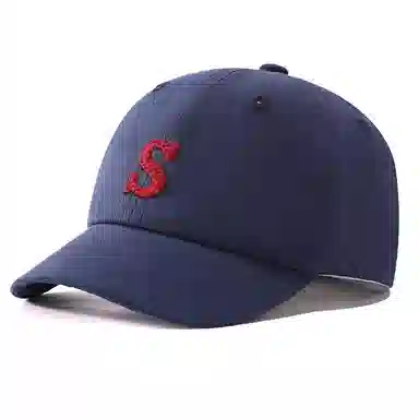 AAJF 2024 1-3S
