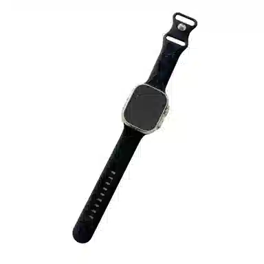 MSSM Apple Watch S987654se2 3D
