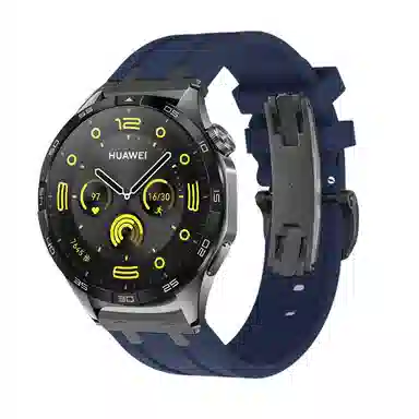 AKGLEADER watch34 ProAPGT234 Pro22mm