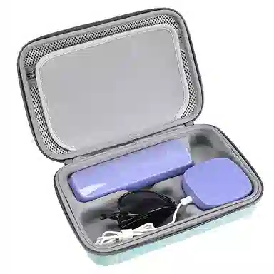 RLSOCOUlikeRoseair3Ulike