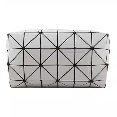 ISSEY MIYAKE CARTON MATTE