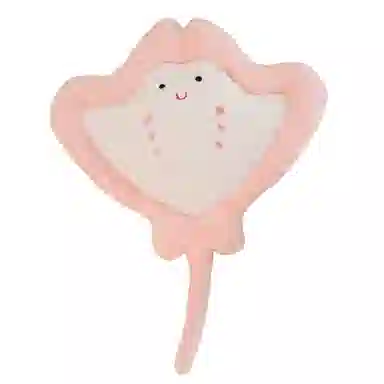 50cm70cm80cm100cm120cm