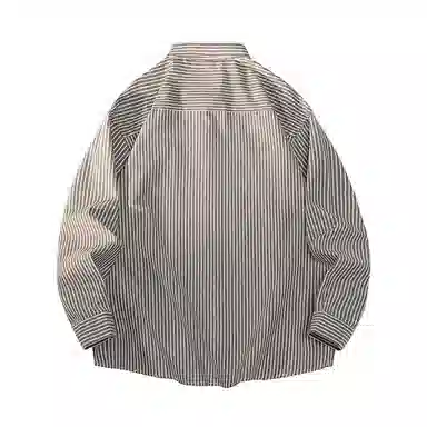 FAX FOR FMACM x For People logo