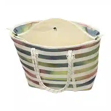 Nike Artist Collection Tote Bag