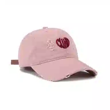 CMFY