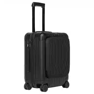 RIMOWA ESSENTIAL SLEEVE