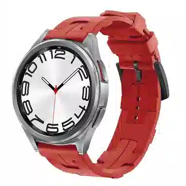 AKGLEADER watch4566 classic7 ultra40444347mm